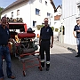 Bild (137)